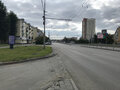 Продажа торговых площадей: Екатеринбург, ул. Космонавтов, 62 (Эльмаш) - Фото 6