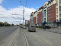 Продажа торговых площадей: Екатеринбург, ул. Космонавтов, 62 (Эльмаш) - Фото 8