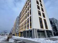 Продажа квартиры: Екатеринбург, ул. Чемпионов, 15 (Солнечный) - Фото 1