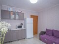 Продажа квартиры: Екатеринбург, ул. Фрезеровщиков, 32 (Эльмаш) - Фото 5