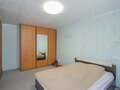 Продажа квартиры: Екатеринбург, ул. Фрезеровщиков, 32 (Эльмаш) - Фото 8