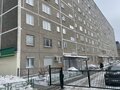 Продажа квартиры: Екатеринбург, ул. Селькоровская, 60 (Вторчермет) - Фото 2