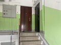 Продажа квартиры: Екатеринбург, ул. Селькоровская, 60 (Вторчермет) - Фото 3