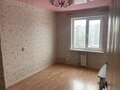 Продажа квартиры: Екатеринбург, ул. Селькоровская, 60 (Вторчермет) - Фото 7