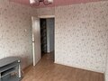 Продажа квартиры: Екатеринбург, ул. Селькоровская, 60 (Вторчермет) - Фото 8