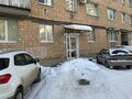 Аренда офиса: Екатеринбург, ул. Токарей, 27 (ВИЗ) - Фото 3