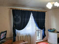 Продажа комнат: Екатеринбург, ул. Бахчиванджи, 13а (Кольцово) - Фото 1