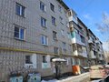 Продажа квартиры: Екатеринбург, ул. Народного фронта, 85/1 (Уралмаш) - Фото 2