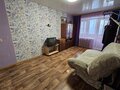 Продажа квартиры: Екатеринбург, ул. Народного фронта, 85/1 (Уралмаш) - Фото 6