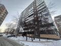 Екатеринбург, ул. Новгородцевой, 33 (ЖБИ) - фото квартиры