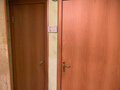 Продажа квартиры: Екатеринбург, ул. Новгородцевой, 11 (ЖБИ) - Фото 3