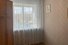 Екатеринбург, ул. Парниковая, 4 (Эльмаш) - фото комнаты