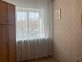 Продажа комнат: Екатеринбург, ул. Парниковая, 4 (Эльмаш) - Фото 1