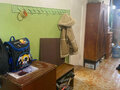 Продажа комнат: Екатеринбург, ул. Парниковая, 4 (Эльмаш) - Фото 8