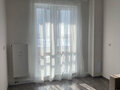 Продажа квартиры: Екатеринбург, ул. Академика Парина, 13 (Академический) - Фото 7