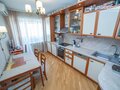Продажа квартиры: Екатеринбург, ул. Московская, 215а (Автовокзал) - Фото 6