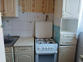 Продажа квартиры: Екатеринбург, ул. Металлургов, 36 (ВИЗ) - Фото 5