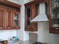 Продажа квартиры: Екатеринбург, ул. Орджоникидзе, 10 (Уралмаш) - Фото 4