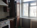 Продажа квартиры: Екатеринбург, ул. Орджоникидзе, 10 (Уралмаш) - Фото 5