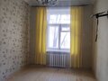 Продажа квартиры: Екатеринбург, ул. Орджоникидзе, 10 (Уралмаш) - Фото 6