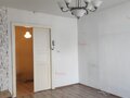 Продажа квартиры: Екатеринбург, ул. Орджоникидзе, 10 (Уралмаш) - Фото 8