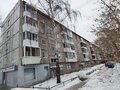 Продажа квартиры: Екатеринбург, ул. Советская, 15 (Пионерский) - Фото 2