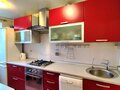 Продажа квартиры: Екатеринбург, ул. Советская, 15 (Пионерский) - Фото 3