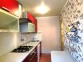 Продажа квартиры: Екатеринбург, ул. Советская, 15 (Пионерский) - Фото 4