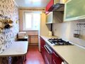 Продажа квартиры: Екатеринбург, ул. Советская, 15 (Пионерский) - Фото 5