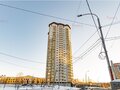 Продажа квартиры: Екатеринбург, ул. Машинистов, 3 (Вокзальный) - Фото 2