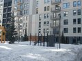 Продажа квартиры: Екатеринбург, ул. Сортировочная, 22 (Старая Сортировка) - Фото 3