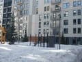 Продажа квартиры: Екатеринбург, ул. Сортировочная, 22 (Старая Сортировка) - Фото 3