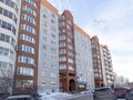 Продажа квартиры: Екатеринбург, ул. Чапаева, 21 (Автовокзал) - Фото 2