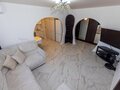 Продажа квартиры: Екатеринбург, ул. Чапаева, 21 (Автовокзал) - Фото 6