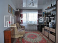 Продажа квартиры: Екатеринбург, ул. Белинского, 150 (Автовокзал) - Фото 1