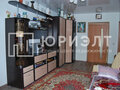 Продажа квартиры: Екатеринбург, ул. Белинского, 150 (Автовокзал) - Фото 3