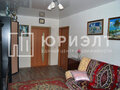 Продажа квартиры: Екатеринбург, ул. Белинского, 150 (Автовокзал) - Фото 4