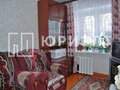 Продажа квартиры: Екатеринбург, ул. Белинского, 150 (Автовокзал) - Фото 8