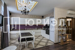 Екатеринбург, ул. Попова, 33А (ВИЗ) - фото квартиры