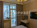 Продажа квартиры: Екатеринбург, ул. Попова, 33А (ВИЗ) - Фото 8