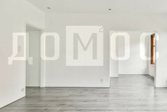 Екатеринбург, ул. Монтерская, 8, ЖК  "H2O" (АШ2О) (Дом 1) - фото квартиры