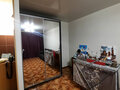 Продажа квартиры: Екатеринбург, ул. Данилы Зверева, 7 (Пионерский) - Фото 3