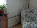 Продажа квартиры: Екатеринбург, ул. 8 Марта, 150 (Автовокзал) - Фото 3