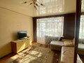 Продажа квартиры: Екатеринбург, ул. Переходный, 7 (Автовокзал) - Фото 3