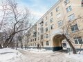 Продажа квартиры: Екатеринбург, ул. Генеральская, 6 (Втузгородок) - Фото 1