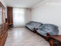 Продажа квартиры: Екатеринбург, ул. Генеральская, 6 (Втузгородок) - Фото 4