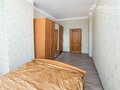 Продажа квартиры: Екатеринбург, ул. Генеральская, 6 (Втузгородок) - Фото 8