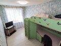 Продажа квартиры: Екатеринбург, ул. Машиностроителей, 51 (Уралмаш) - Фото 6