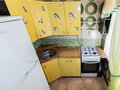 Продажа квартиры: Екатеринбург, ул. Машиностроителей, 51 (Уралмаш) - Фото 8