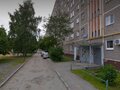 Продажа квартиры: Екатеринбург, ул. Академика Бардина, 45 (Юго-Западный) - Фото 2